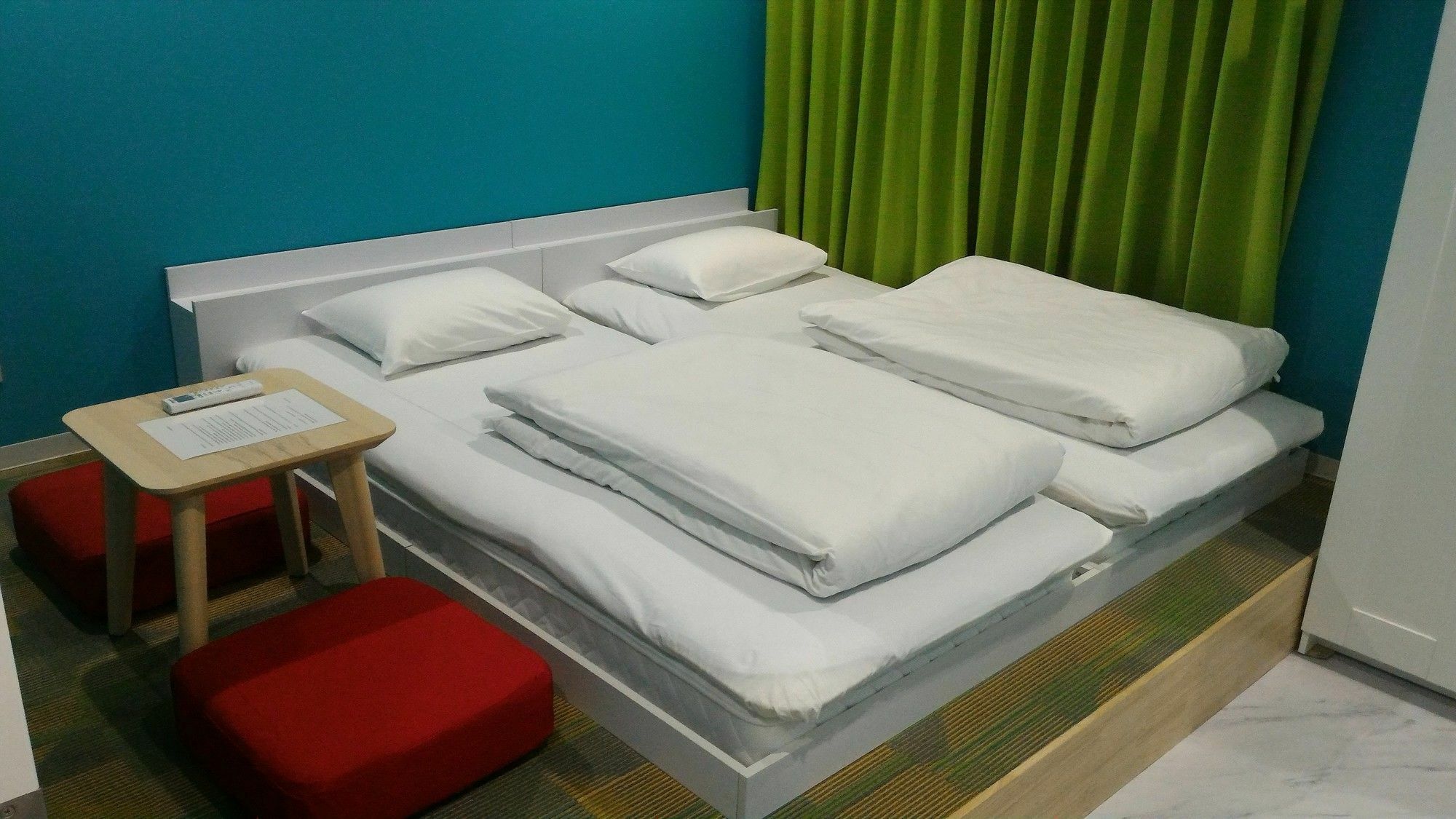 Hostel Anchorage Кобе Экстерьер фото